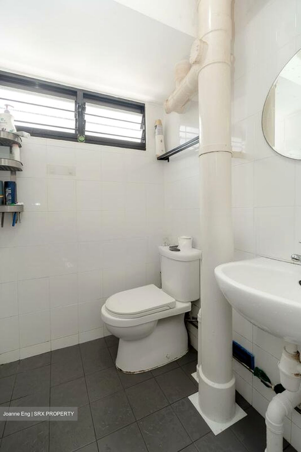 Blk 231 Kebun Baru Palm View (Ang Mo Kio), HDB 4 Rooms #502696491